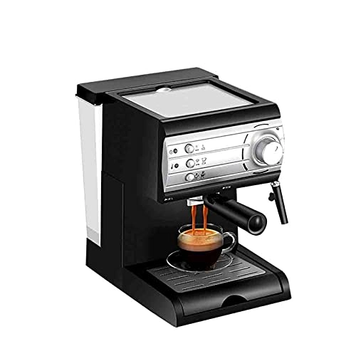 HPWCWWZPB - Fully Automatic Small Home Drip-type Dual-purpose