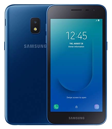 Galaxy J2 Core - 1GB 8GB