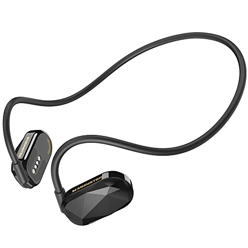 Aria Free Wireless Headphone