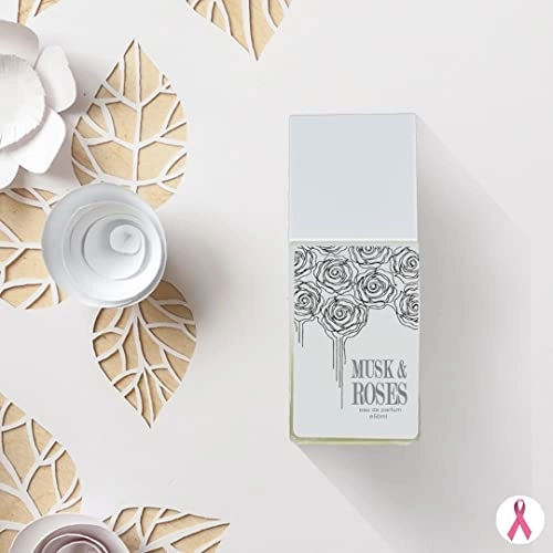 Aayah Eau de Parfum 50 ml