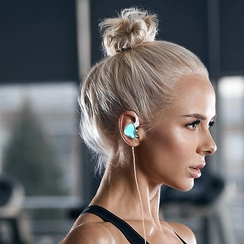 B0CKTPW4WM Wired Earbud