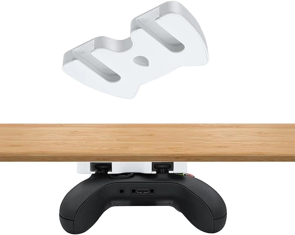 Controller Table Stand - Xbox Series X|S Xbox One X|S Xbox One Xbox 360 Switch Pro