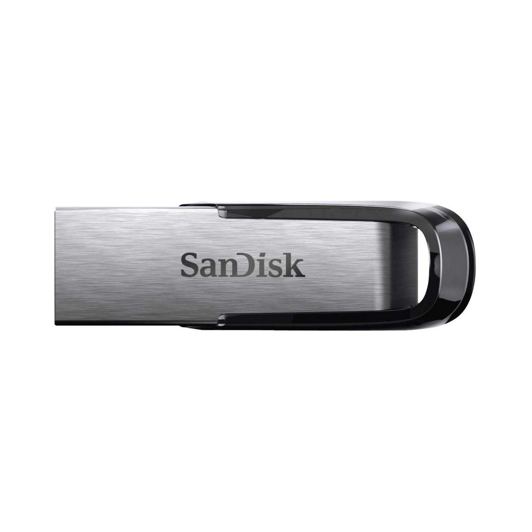 Ultra Flair 256GB