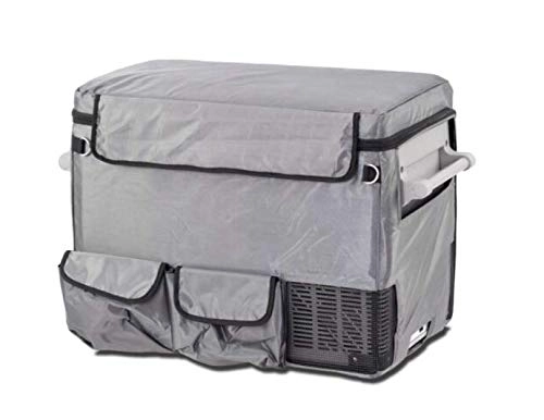 Insulated Protective Cover - Alpicool CF55