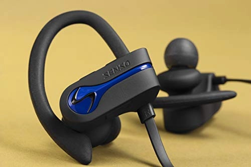 Bluetooth Headphones Wireless Earbud
