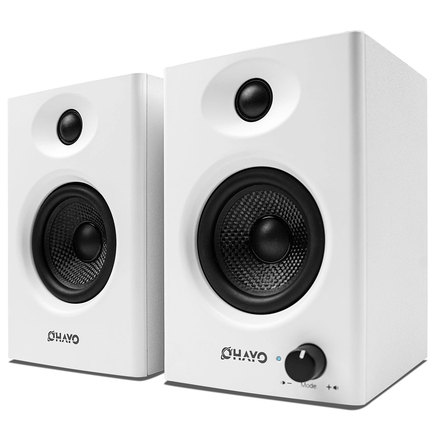 OHAYO Computer Speakers - 60W