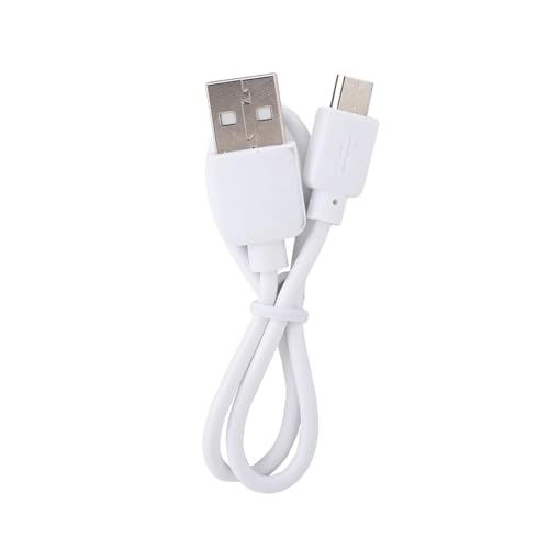 M7 - 300Mbps 802.11b/g/n