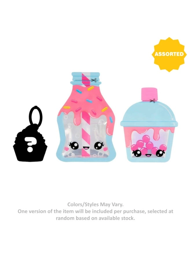 Num Noms Series 2 - Sweet Body Scents 1