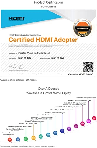 7inch (B) V4.1 - 7 Inches 800×480