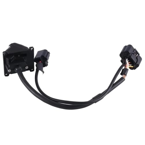 95766-C5250 - Night vision