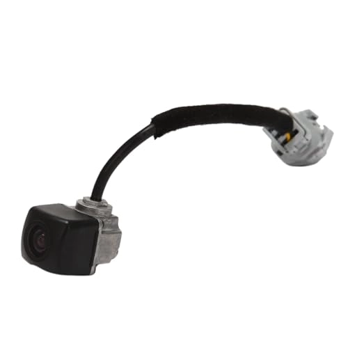 Reversing Rear View Camera