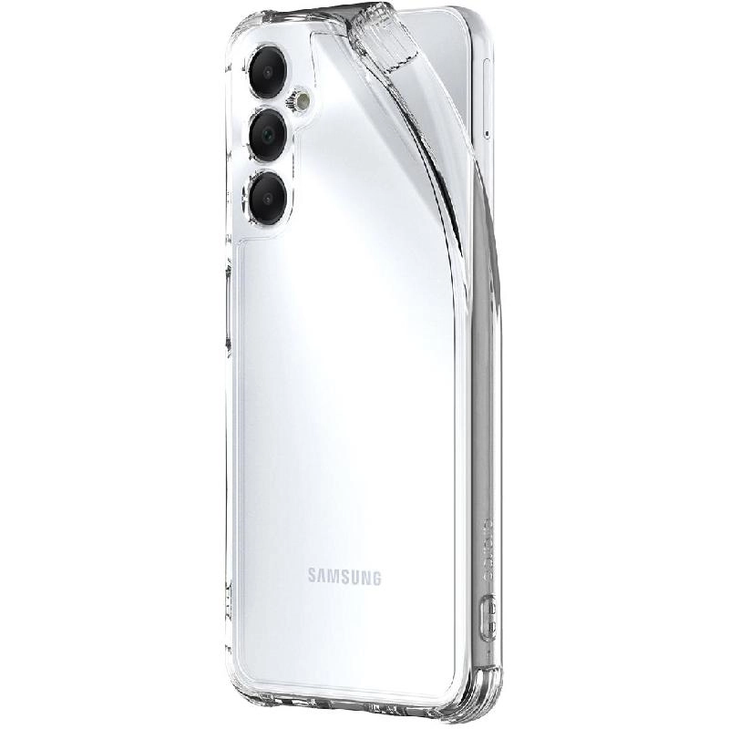 Flexield Back Cover for Samsung Galaxy A57 5G