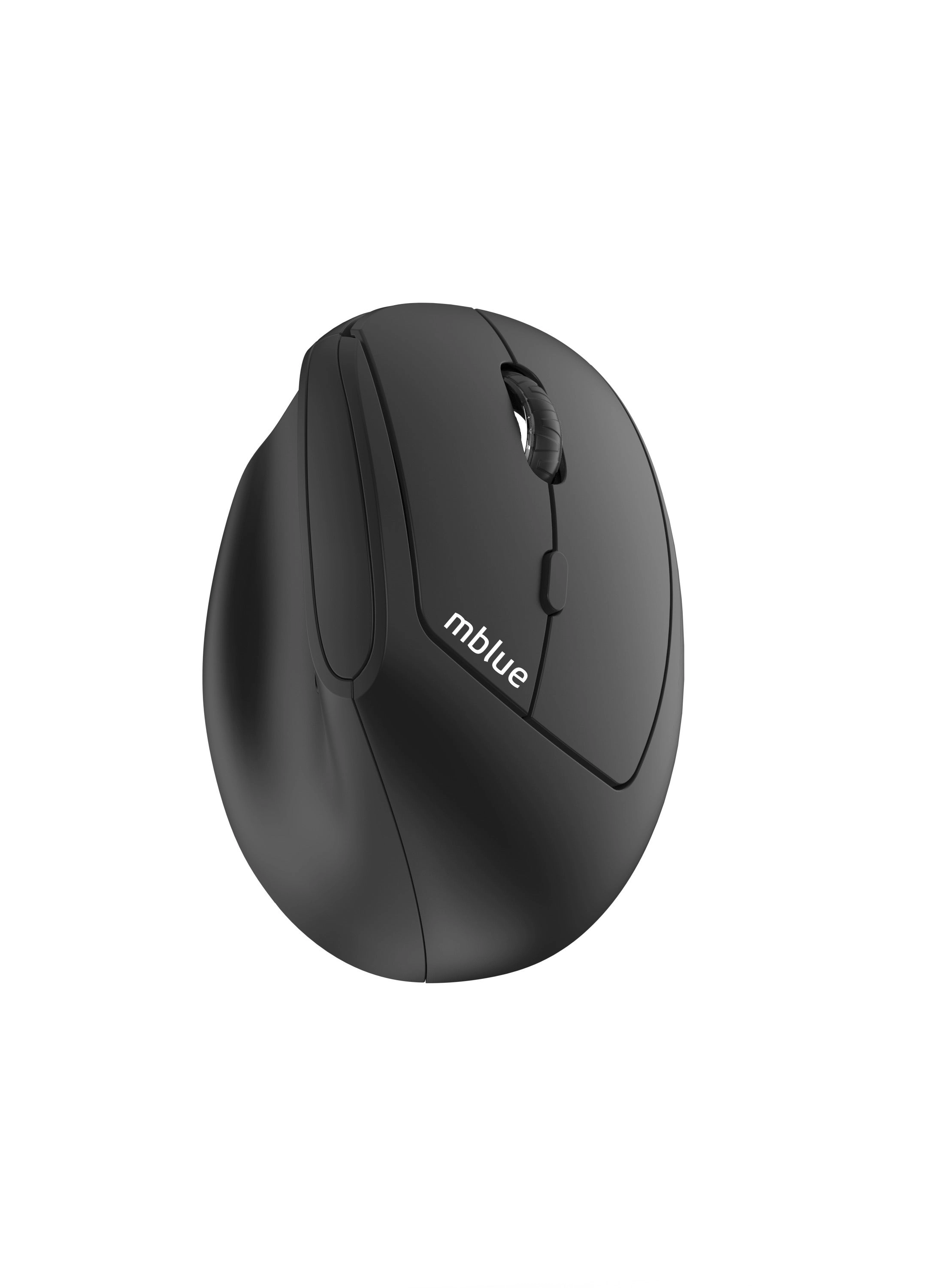 mblue Business Office Mouse - Wireless