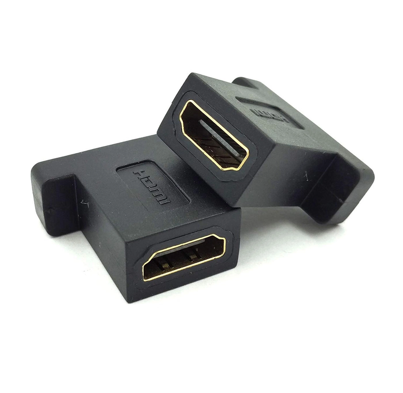 HD HDMI Adapter Pack