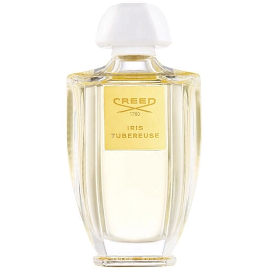 Iris Tubereuse - Eau de Parfum 100 ml