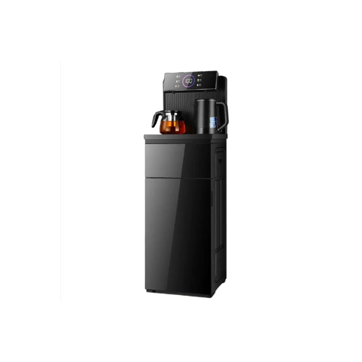 Tradeo Smart Hot Water Dispenser