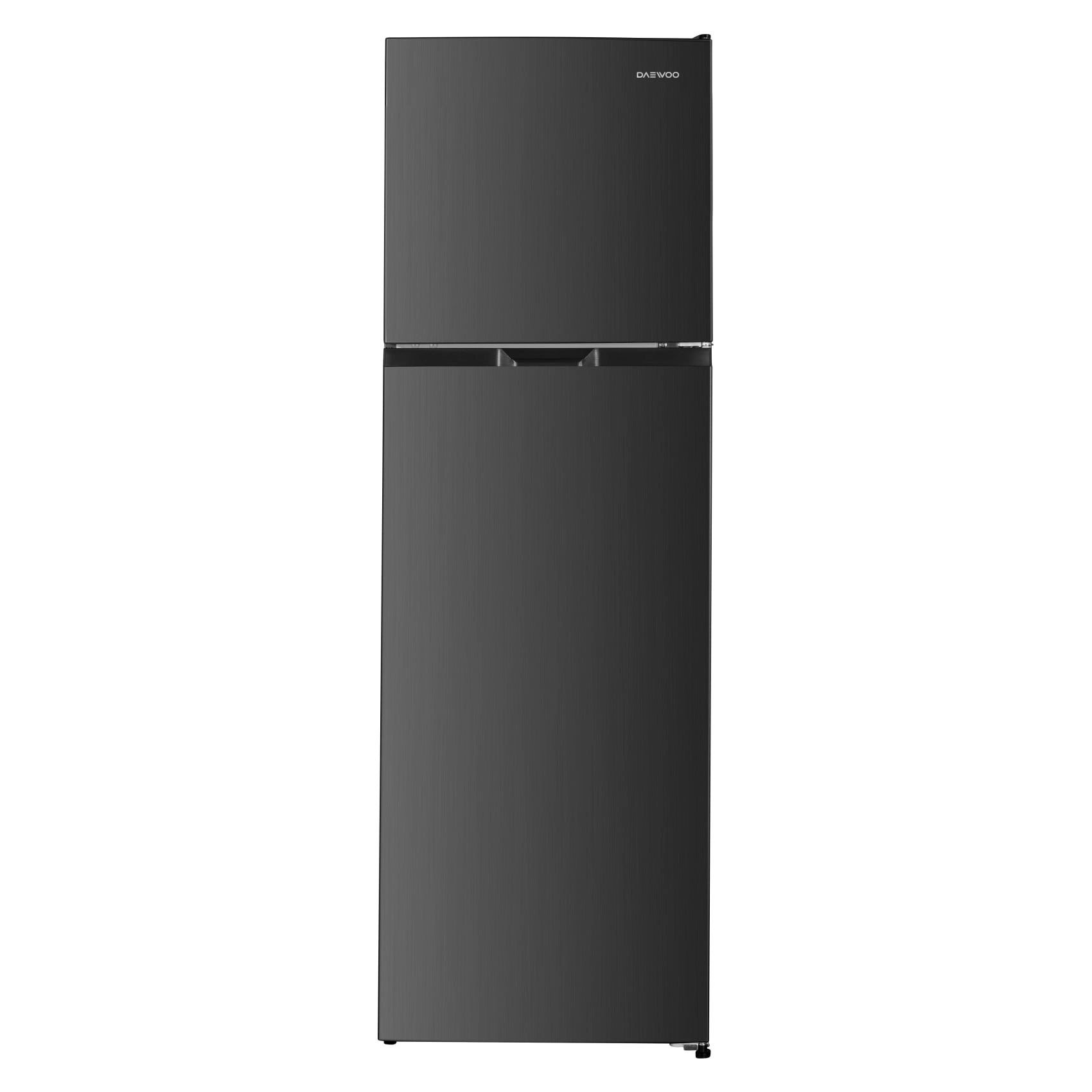 DR-T5841DI