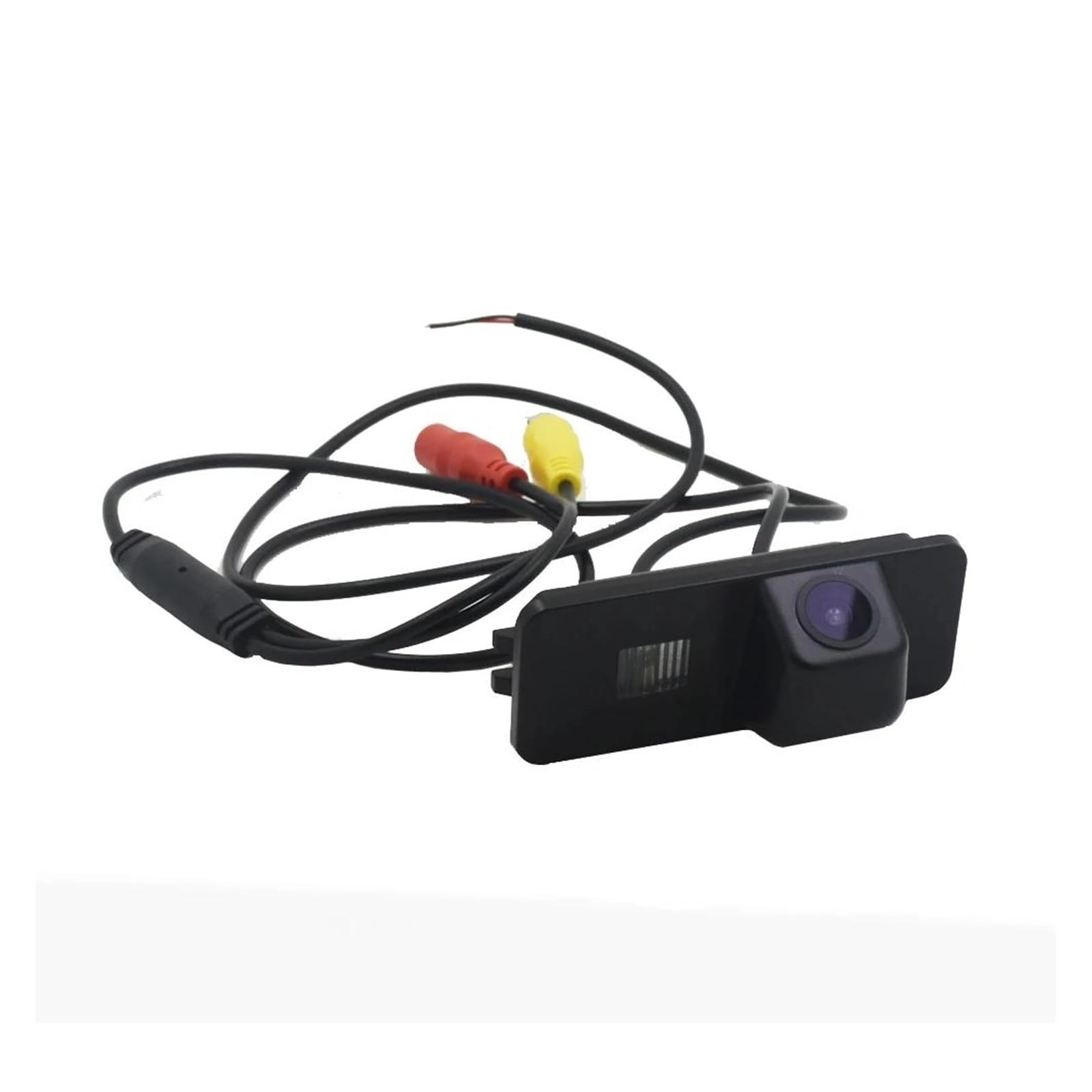 Rear View Camera - Night vision 1280*720