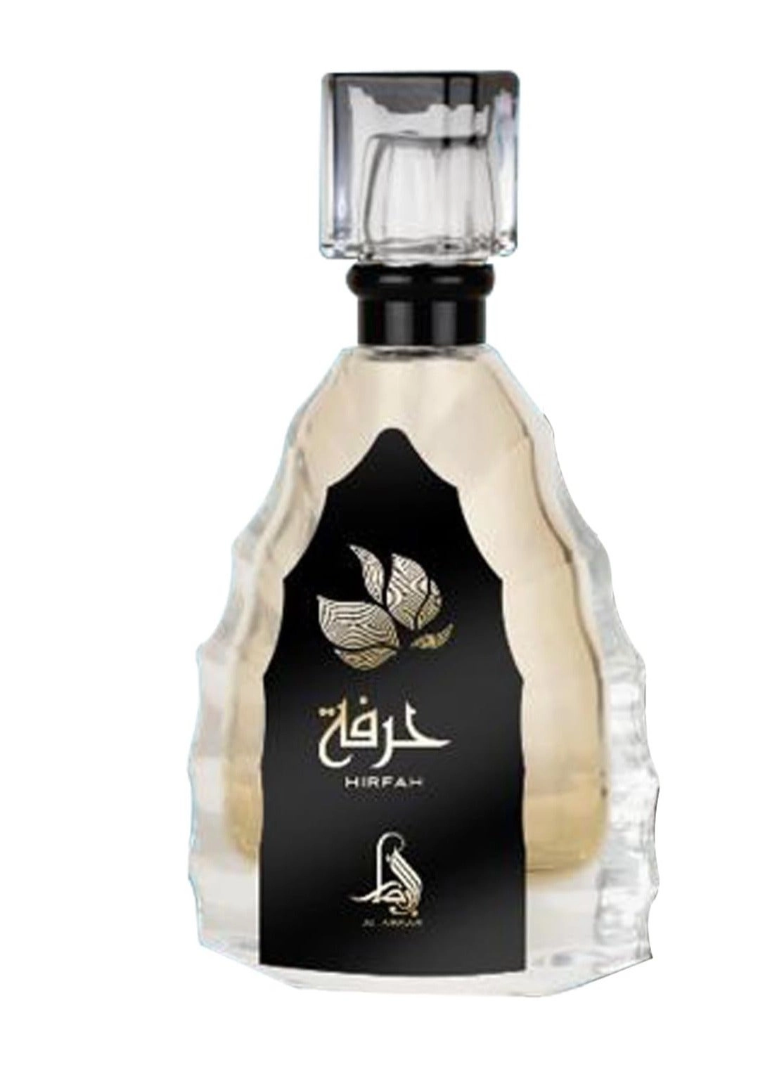 Hirfah Eau de Parfum 100ml