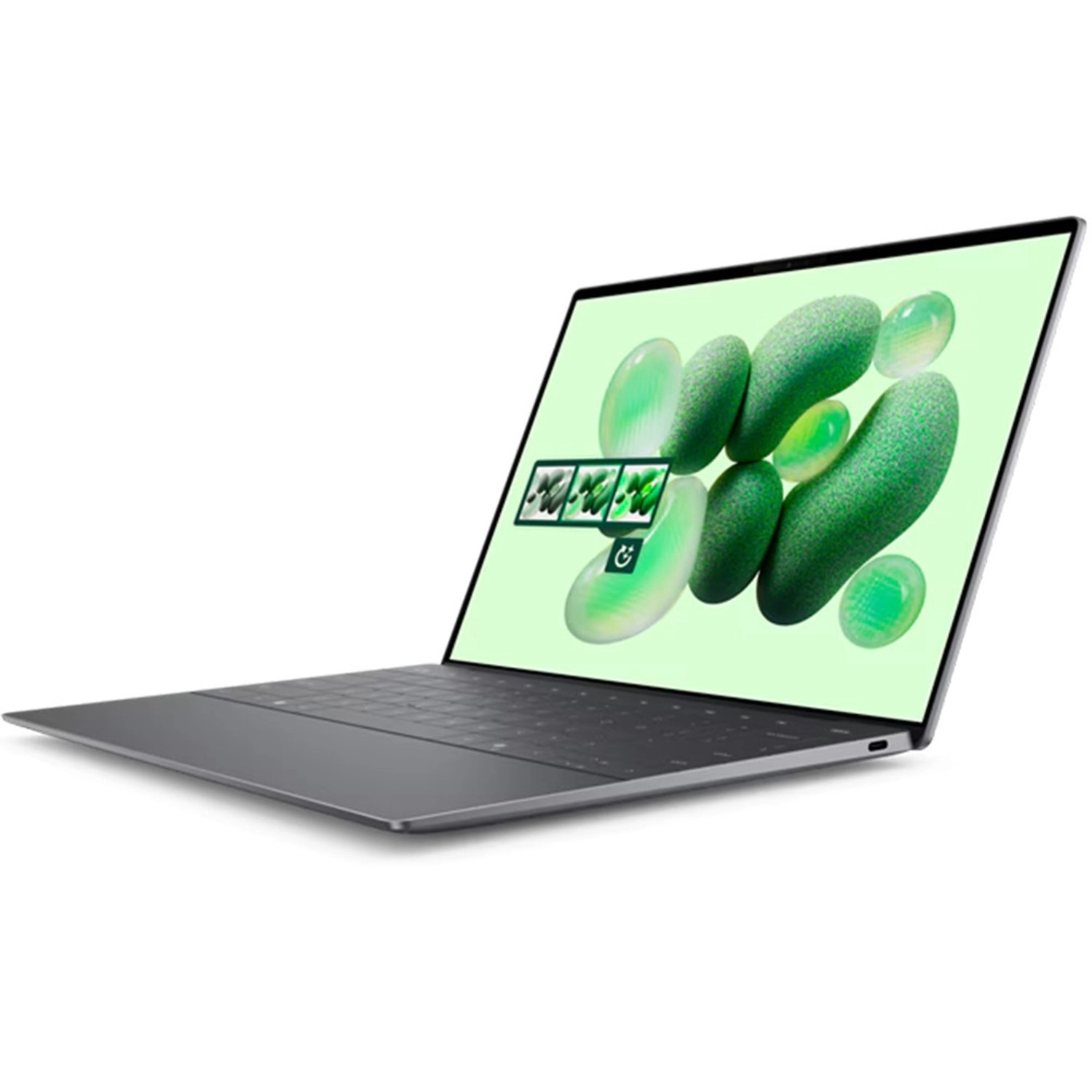 XPS 13 XPS13-9345 - 13.4'' X Elite X1E-80-100