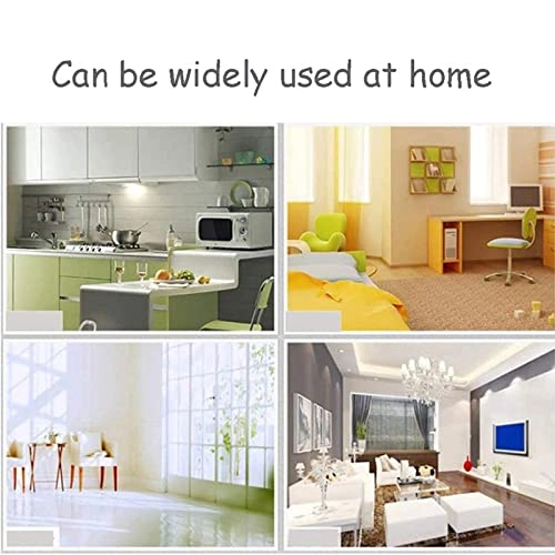 Washing Machine Base Bracket