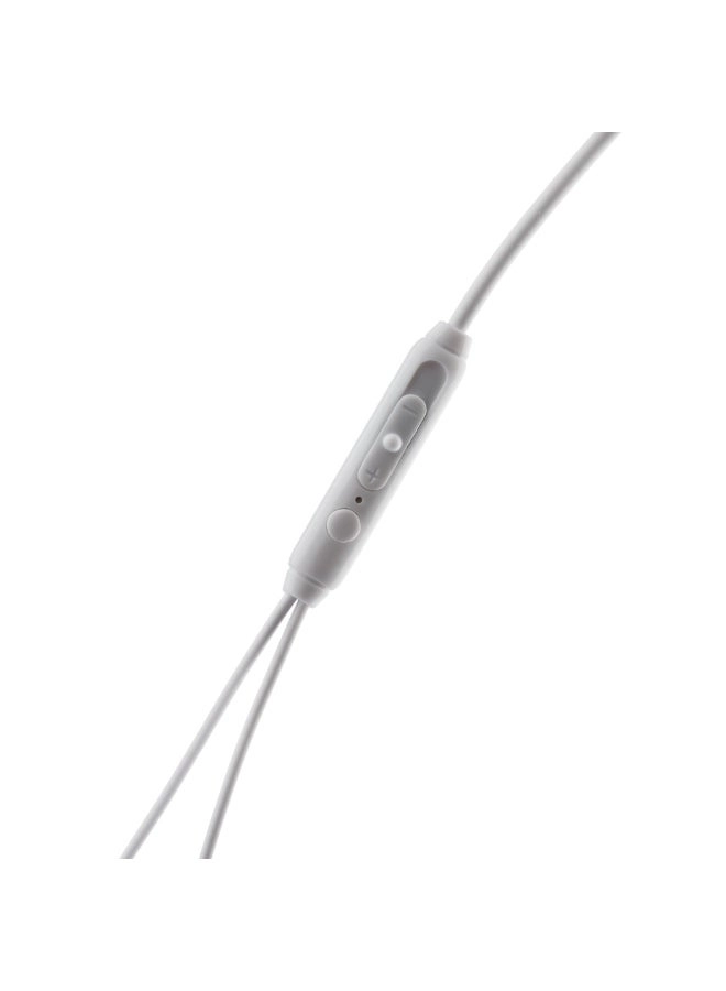 ZX-500 Wired Earphone