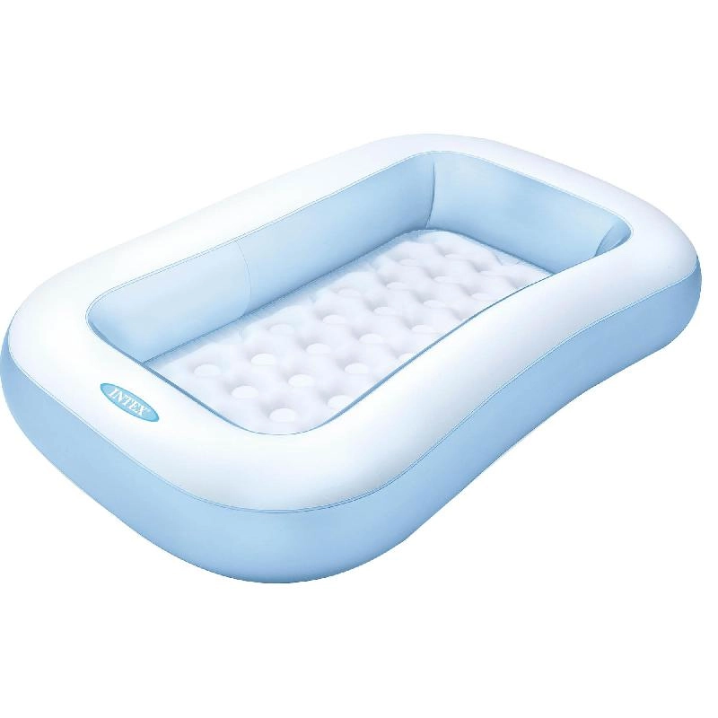 Intex Wet Set Collection