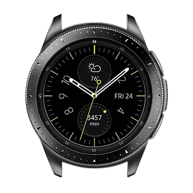 HUAIGNZIZHENG Galaxy Watch S4