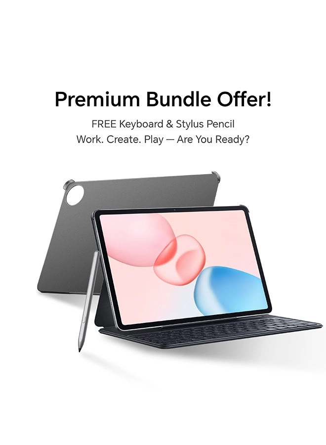 Pad 10 - 256GB 12.1"