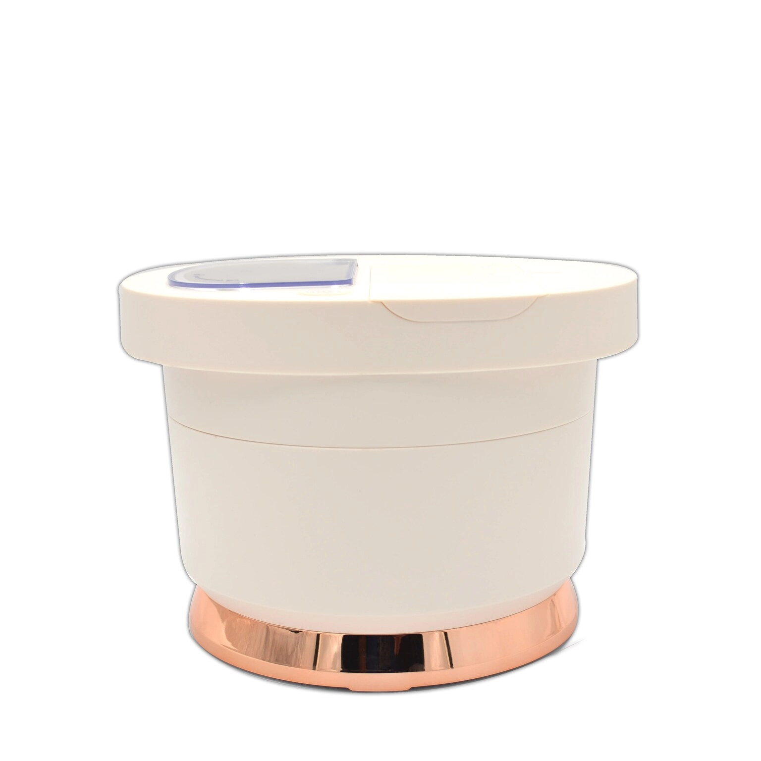 Stand Mixer - 300W