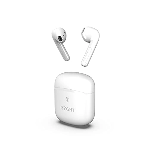 Ways 2 R483218 Wireless Headphone