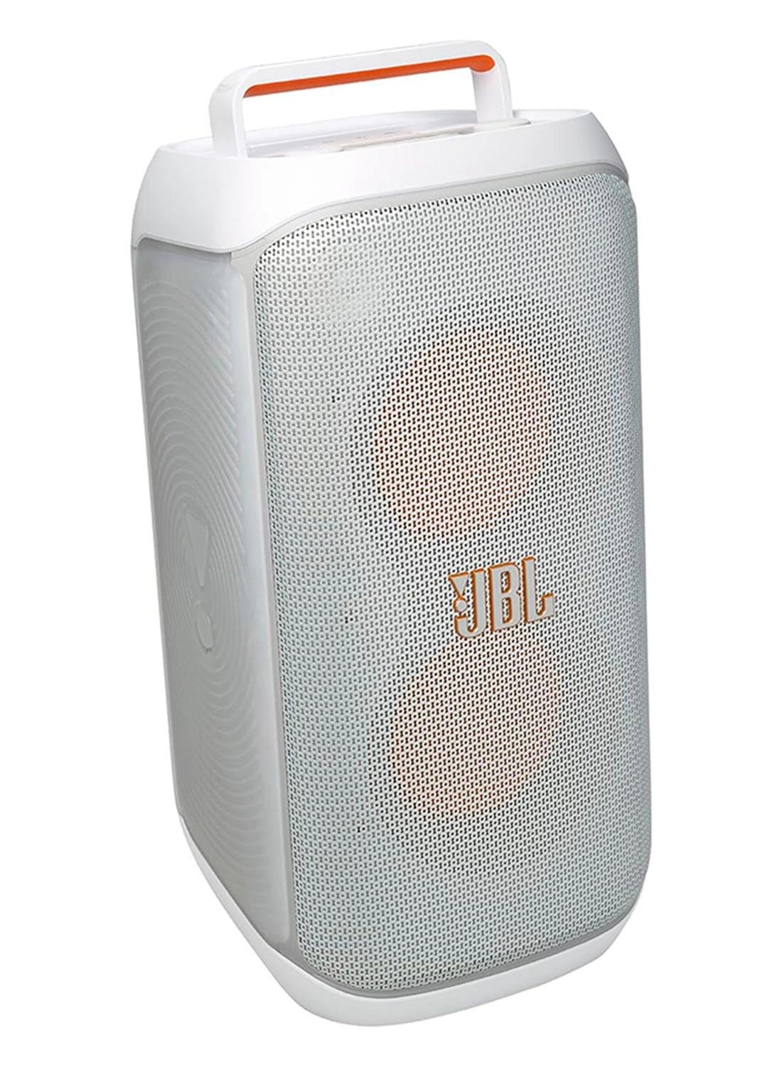 JBL Partybox Club 120