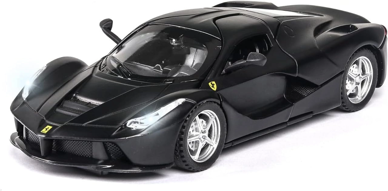 Zhirk, Zhirk LaFerrari - 1:32 1pcs