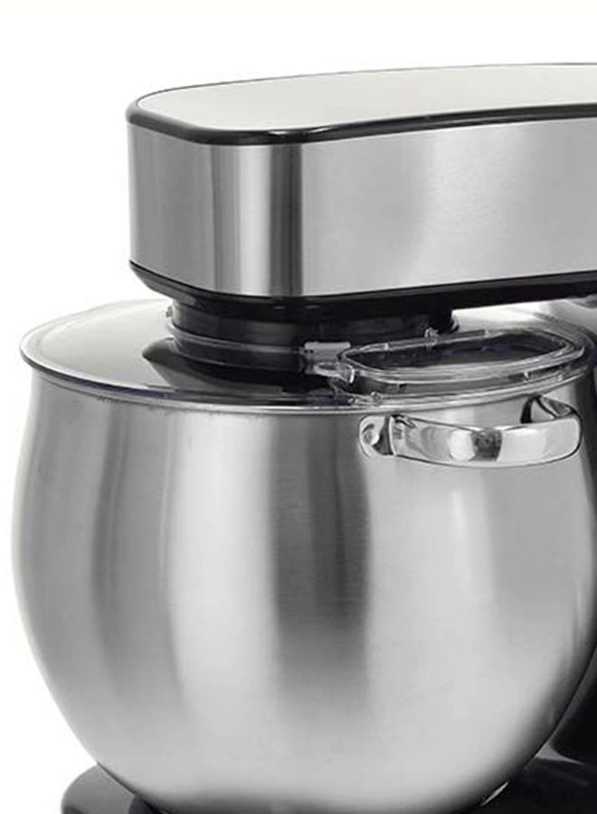 Kitchen Machine - 12 L 2000 kW