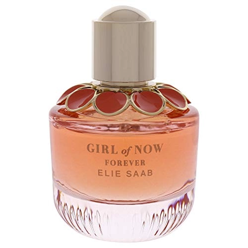 Girl Of Now Forever Eau de Parfum 50ml