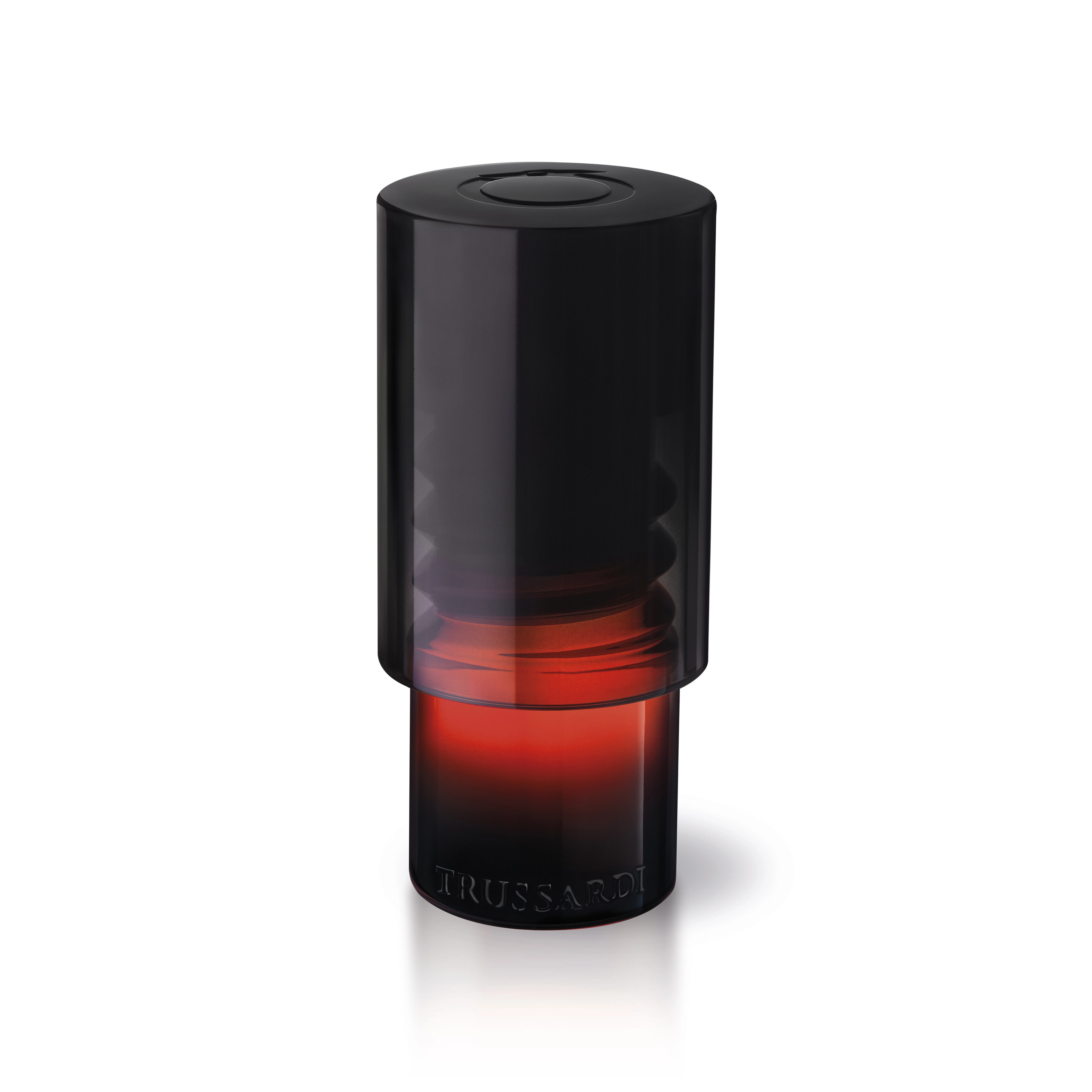 Trussardi Primo Eau de Parfum 50 ml