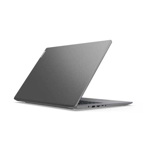 V17 G4 IRU 83A2 - 17.3'' Core i7-13620H 16GB DDR5 512GB SSD