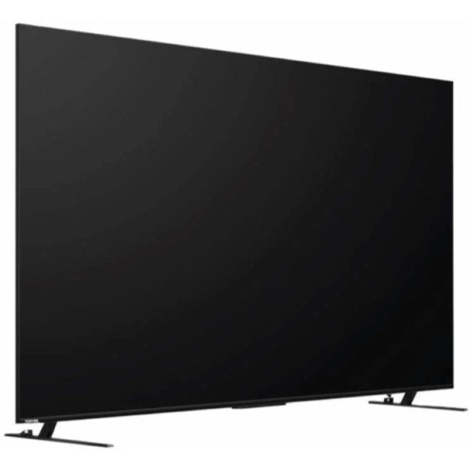 TV 75M550NP 75"