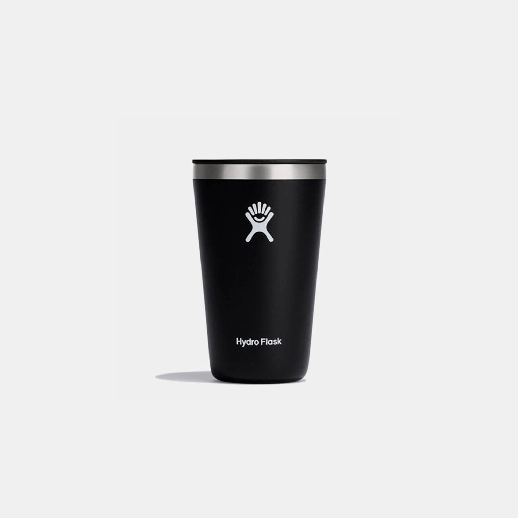 Hydro Flask All Around Tumbler - 470Ml