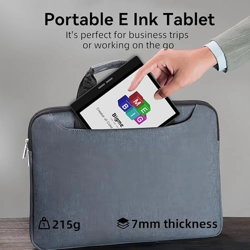 B751C - 7 Inches 64GB