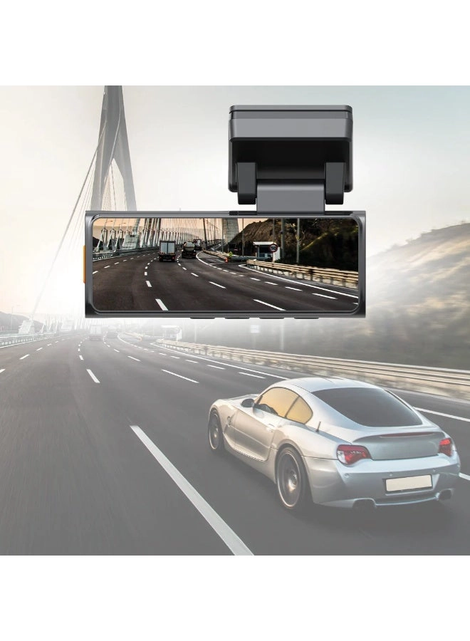 S7/3280 - 1080P Full HD