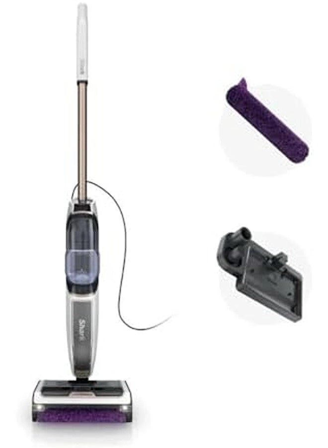 Shark MK Steam PickUp - 420ml