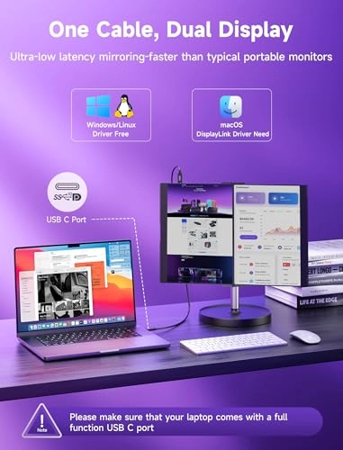 FlipGo 13.5" Pro - PM0201 13.5 Inches 2256x1504 Pixels