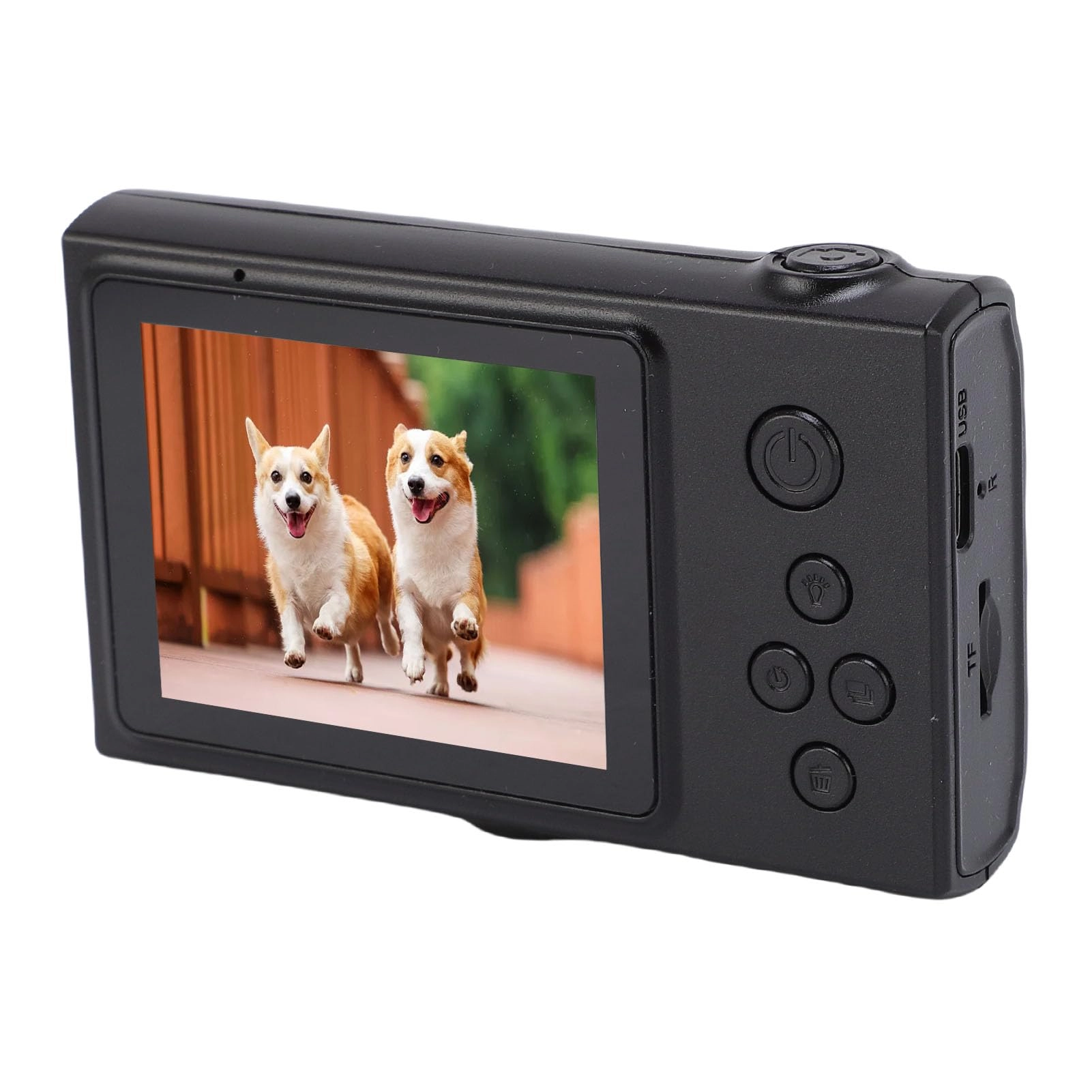 Asixxsix yf9i0ch7tb-12