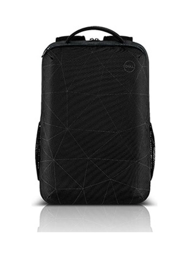 3511 INS 3511-INS-4465 - 15.6'' Core i5-1135G7 8GB RAM 512GB SSD