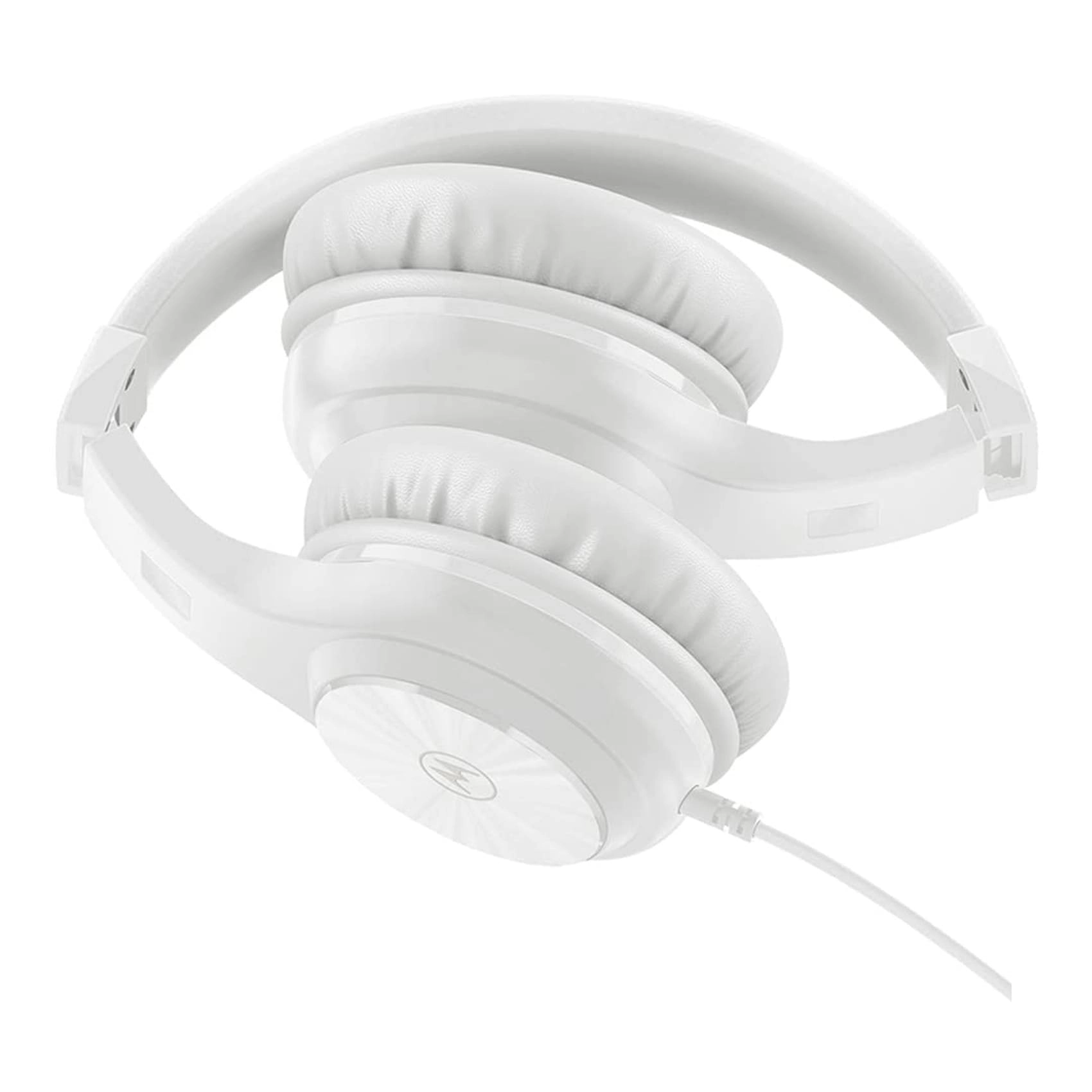 Moto XT 120 Wired Headset