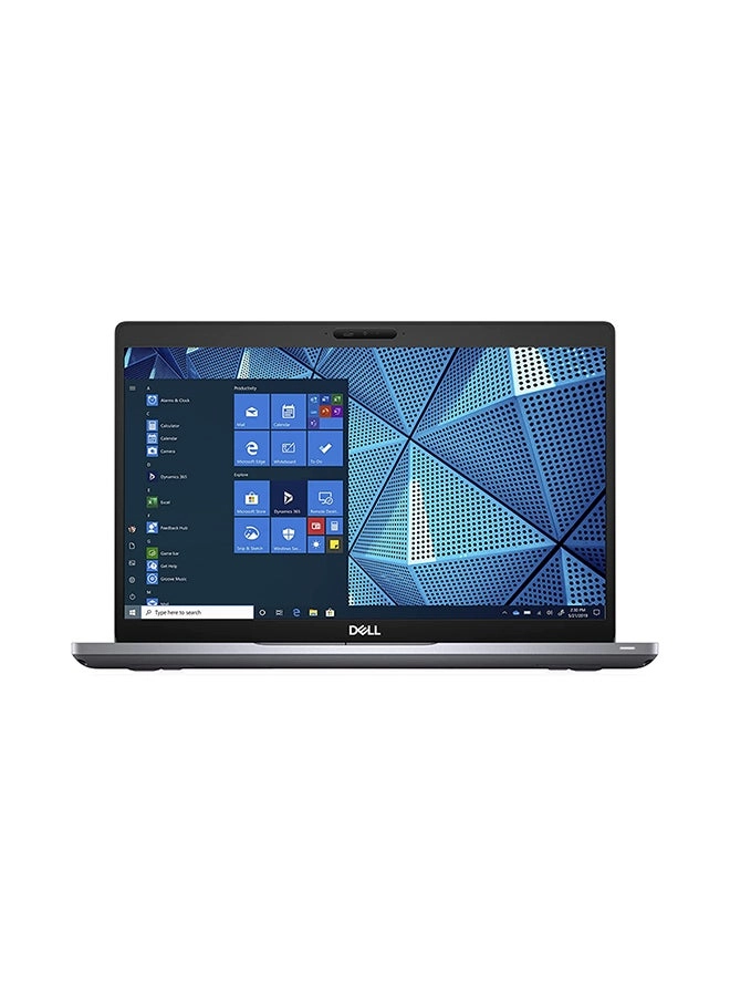 Latitude 5410 LT-5410 - 14'' Core i5-10210U 16GB DDR4 128GB SSD 1000GB HDD
