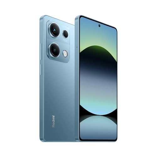 Note 14s 12GB 512GB