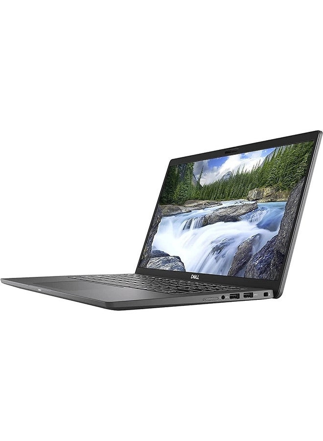 (Renewed) Latitude 7410 49VT6 - 14'' Core i5-10310U 16GB DDR4 512GB SSD