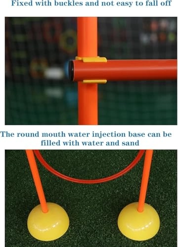 Drone Model Aircraft Practice Equipment